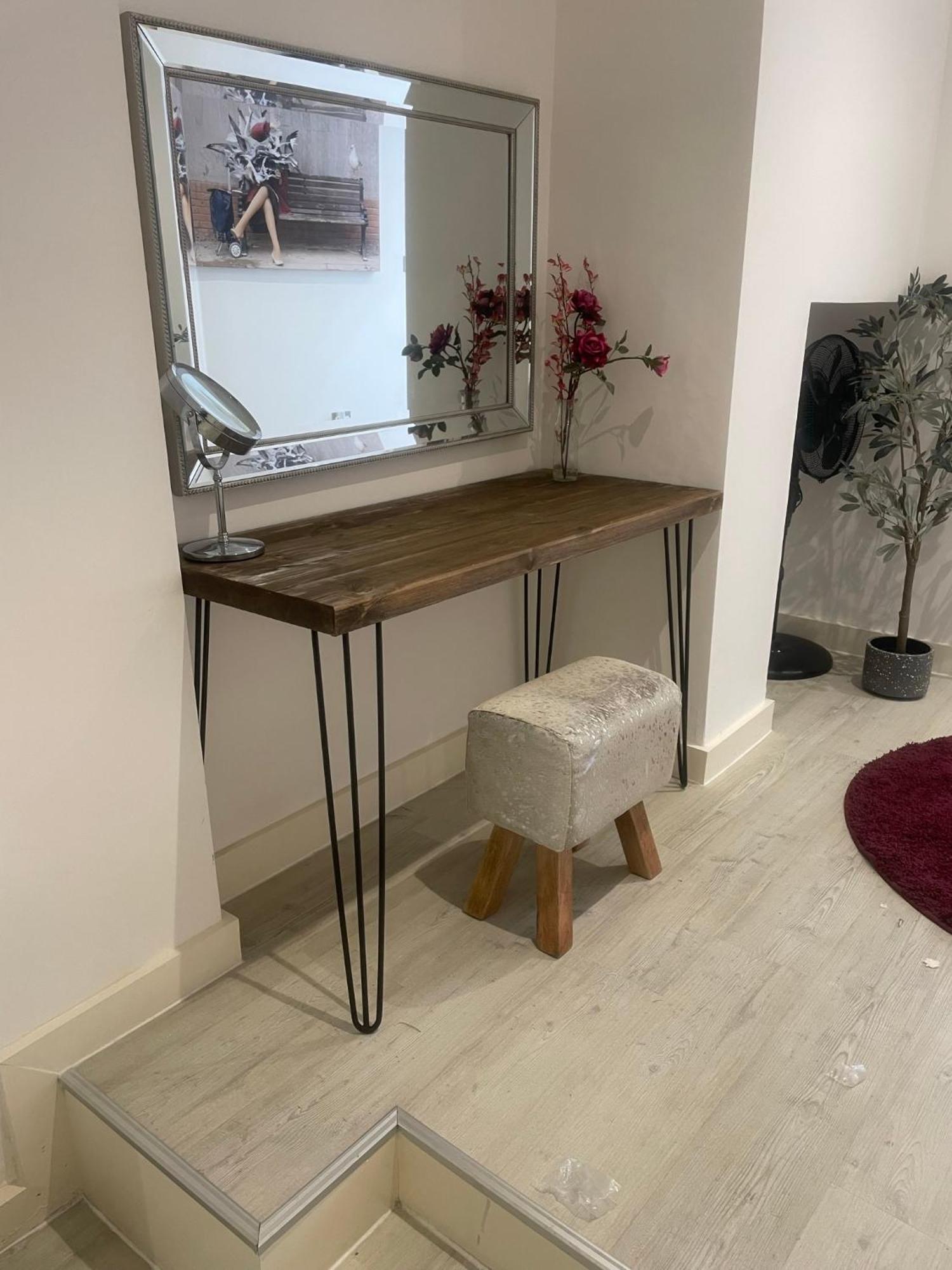 The Snap Pad Boutique Apartment Royal Tunbridge Wells Ngoại thất bức ảnh